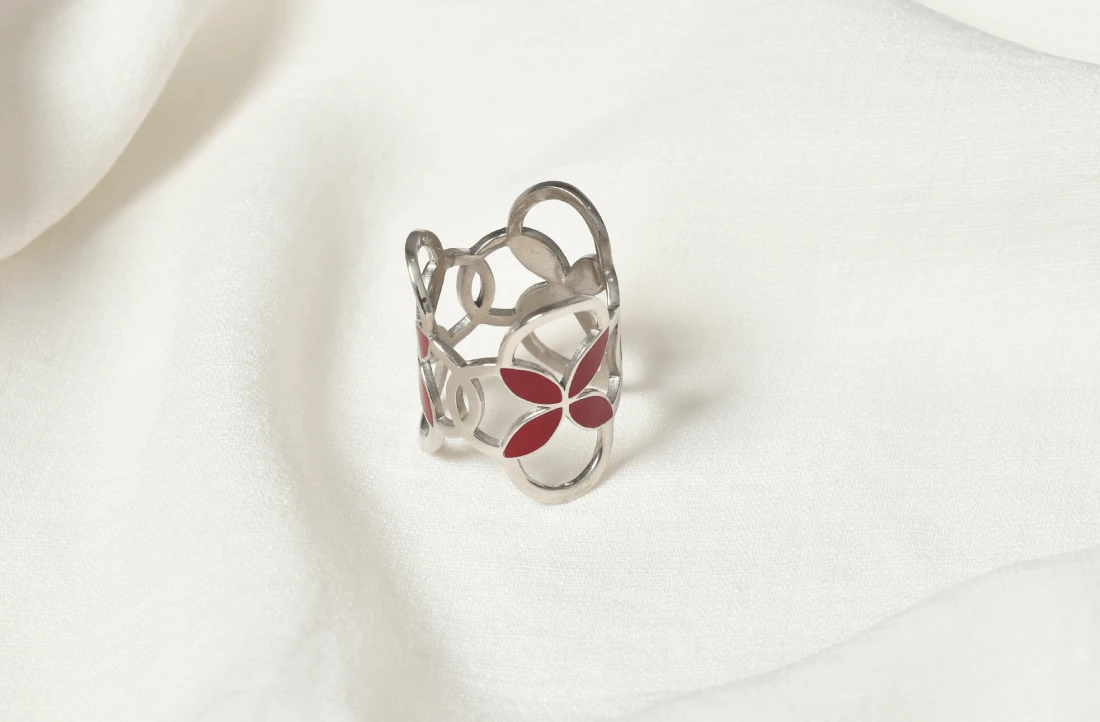 zard/S27_0686 (1).webp